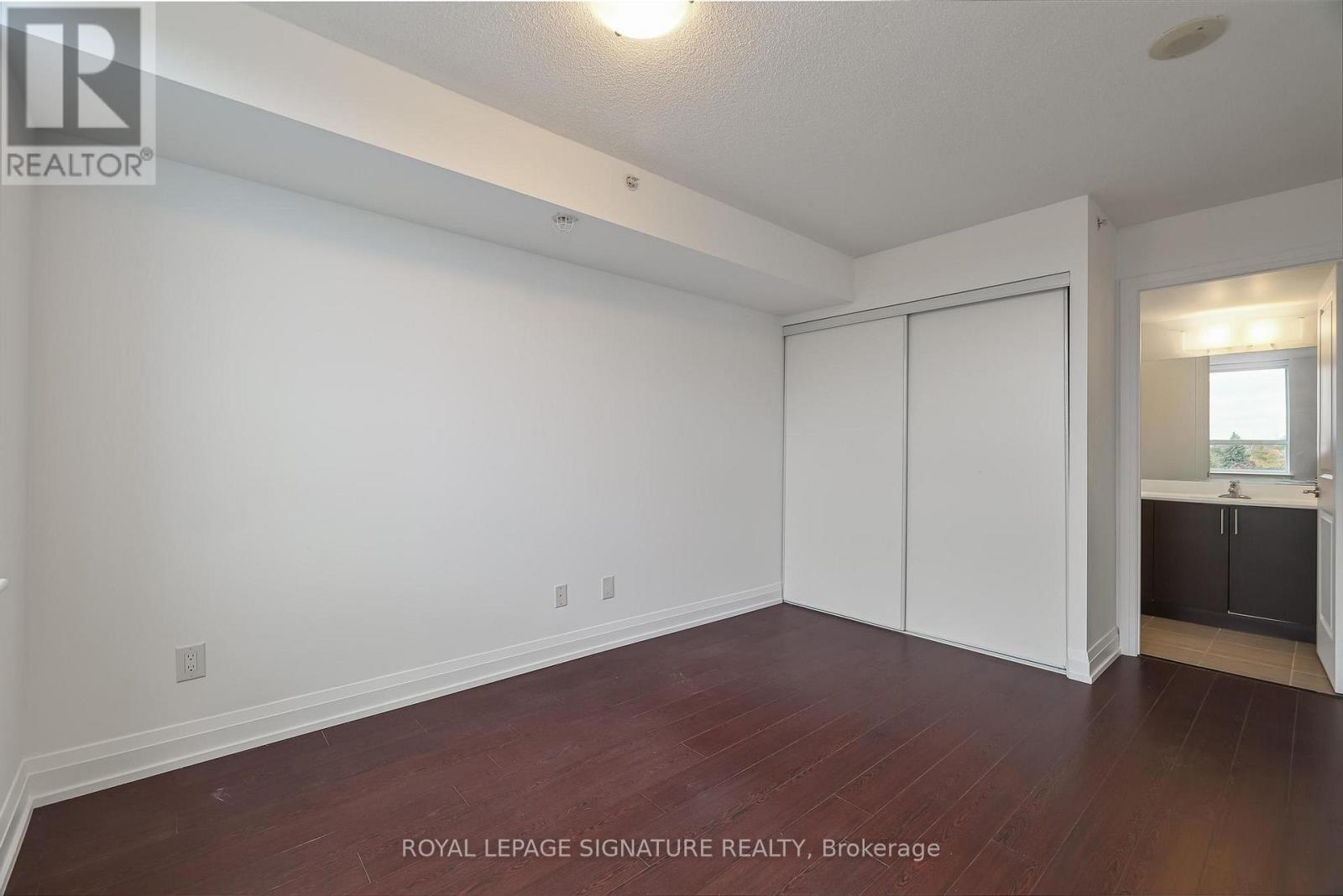 502 - 3520 Danforth Avenue, Toronto, Ontario  M1L 1E5 - Photo 25 - E12803500