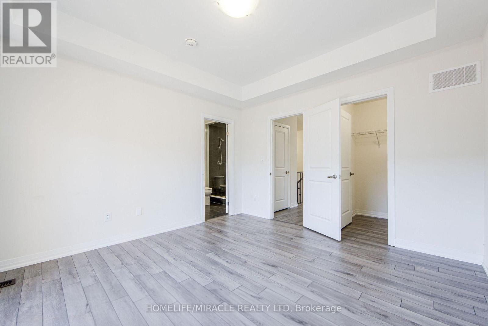 2711 Peter Matthews Drive, Pickering, Ontario  L1X 0M2 - Photo 15 - E12803506