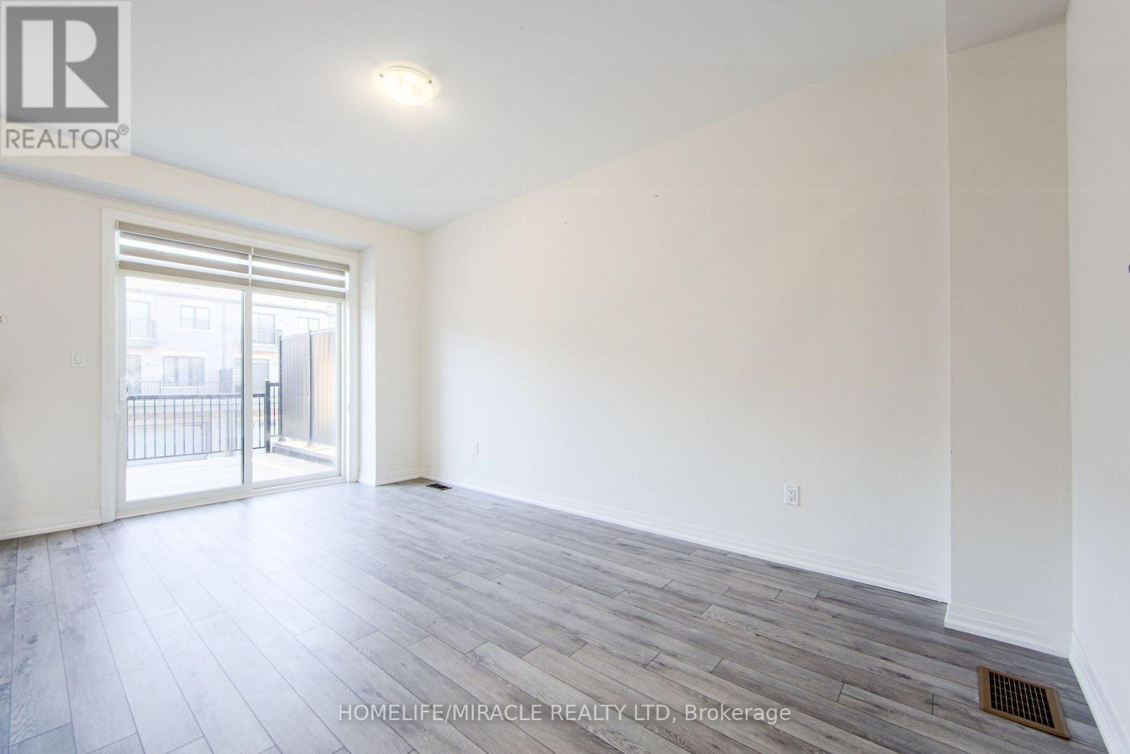 2711 Peter Matthews Drive, Pickering, Ontario  L1X 0M2 - Photo 16 - E12803506