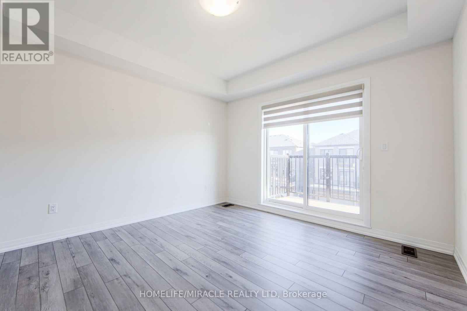 2711 Peter Matthews Drive, Pickering, Ontario  L1X 0M2 - Photo 17 - E12803506