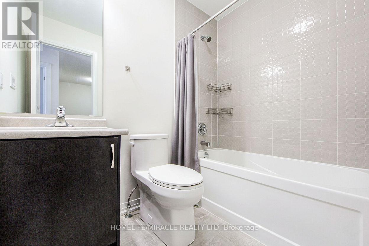 2711 Peter Matthews Drive, Pickering, Ontario  L1X 0M2 - Photo 18 - E12803506