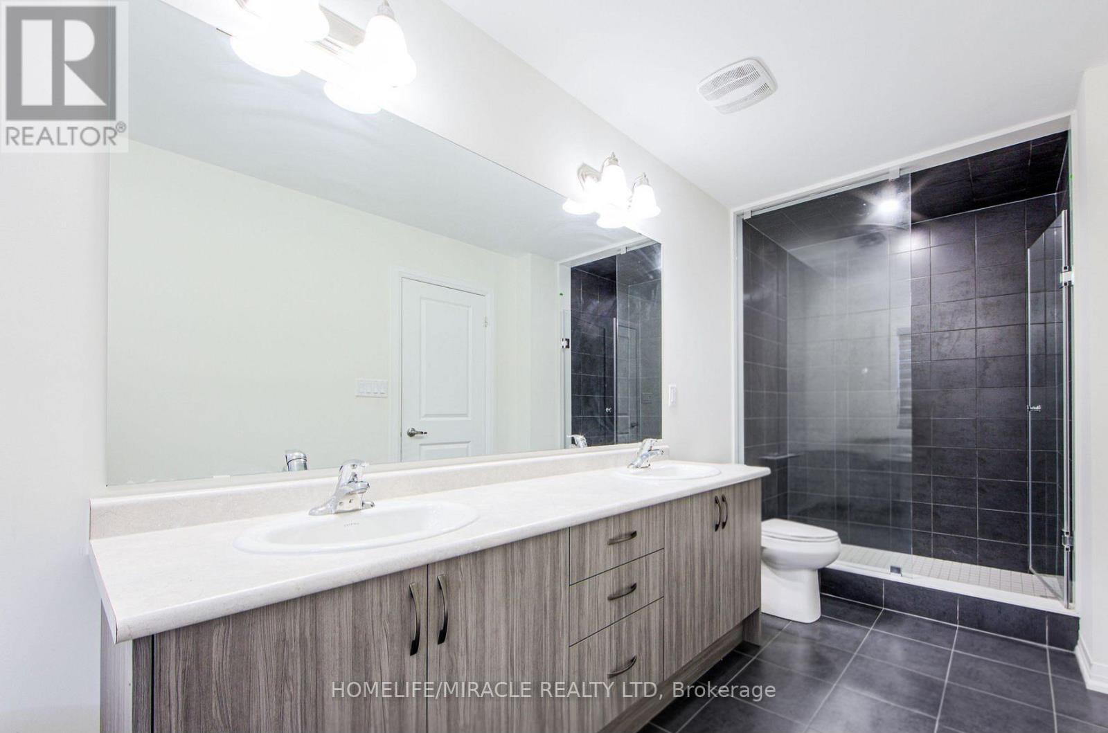 2711 Peter Matthews Drive, Pickering, Ontario  L1X 0M2 - Photo 20 - E12803506