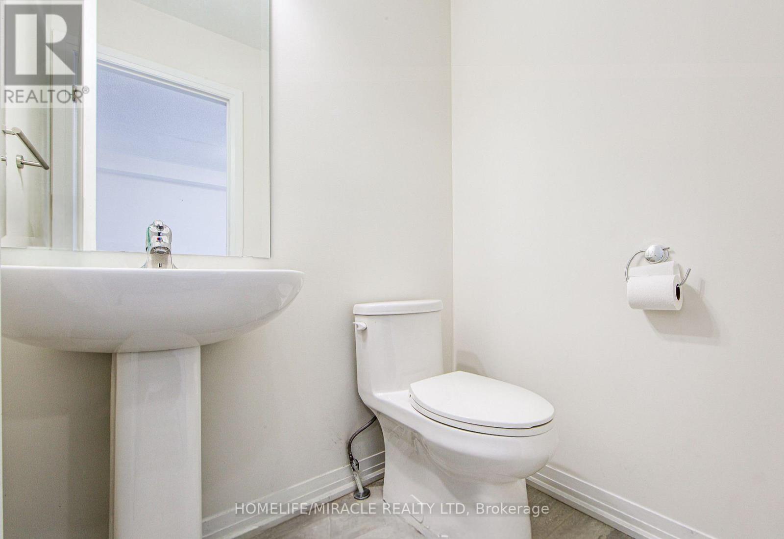 2711 Peter Matthews Drive, Pickering, Ontario  L1X 0M2 - Photo 21 - E12803506