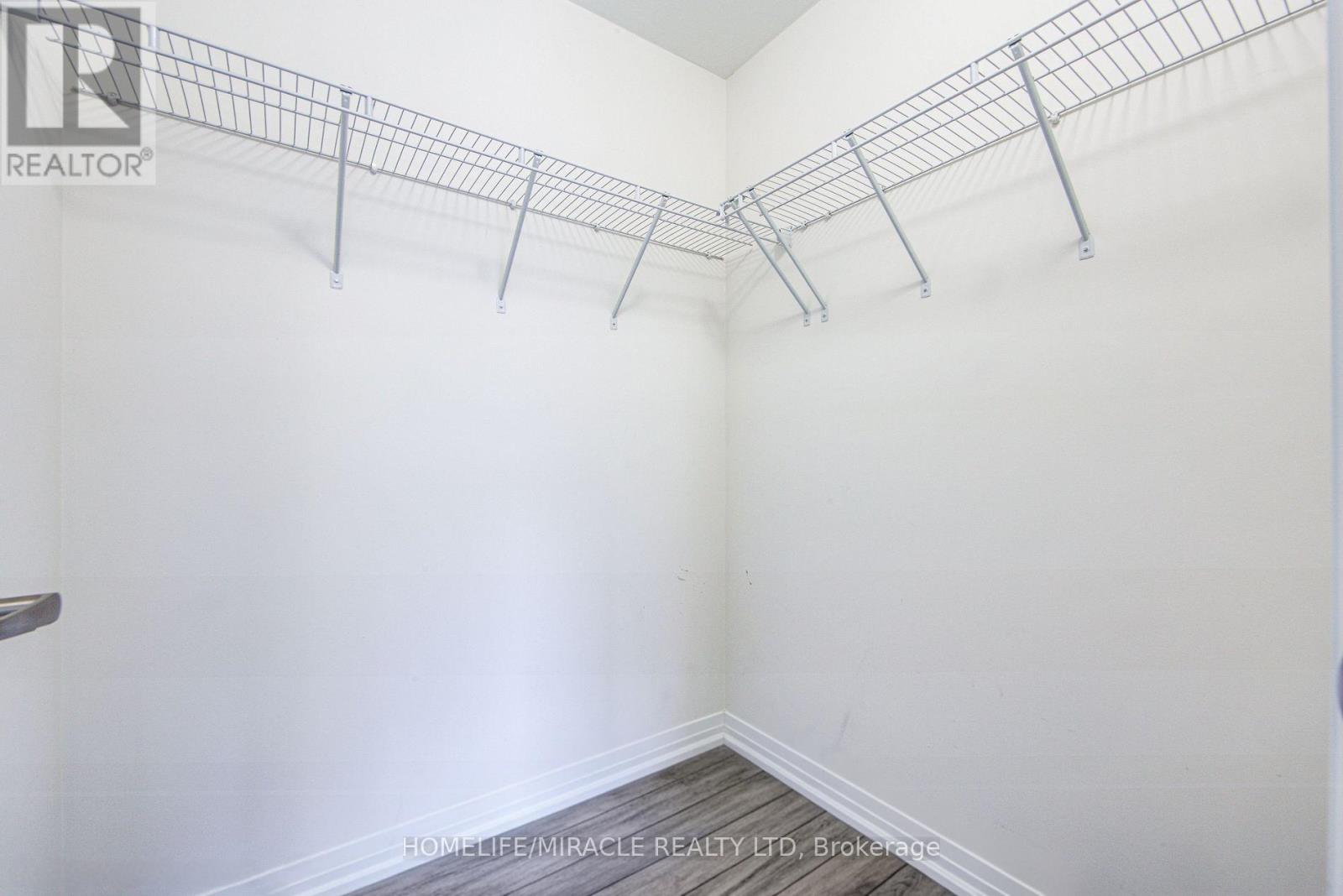 2711 Peter Matthews Drive, Pickering, Ontario  L1X 0M2 - Photo 22 - E12803506