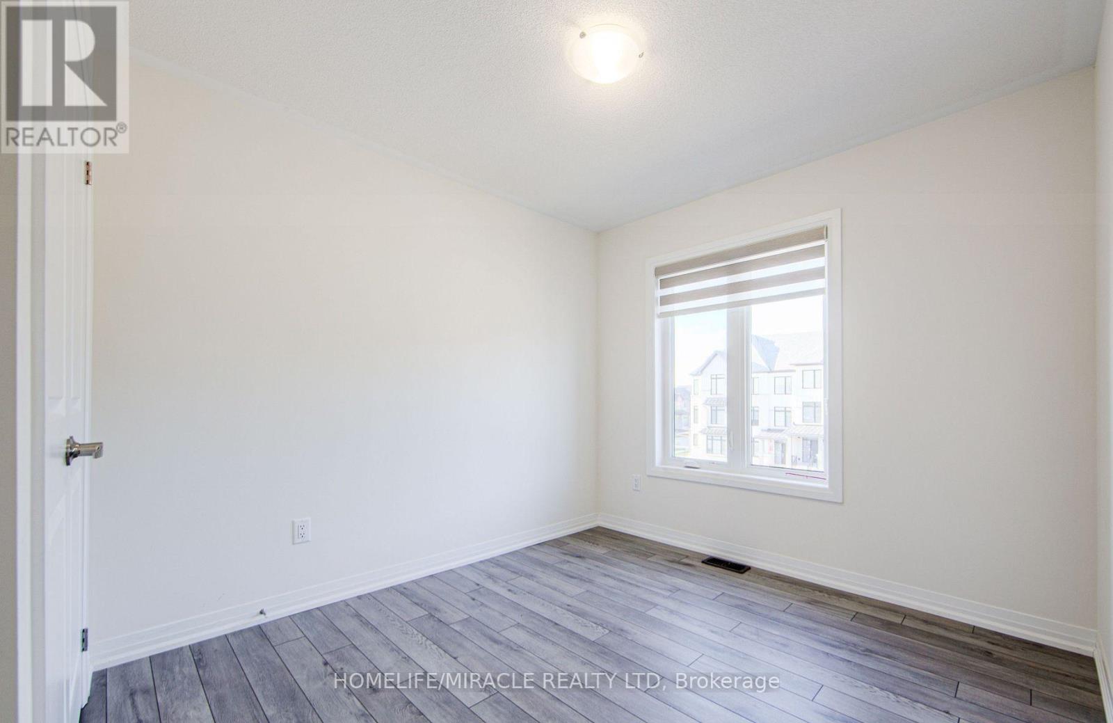 2711 Peter Matthews Drive, Pickering, Ontario  L1X 0M2 - Photo 23 - E12803506