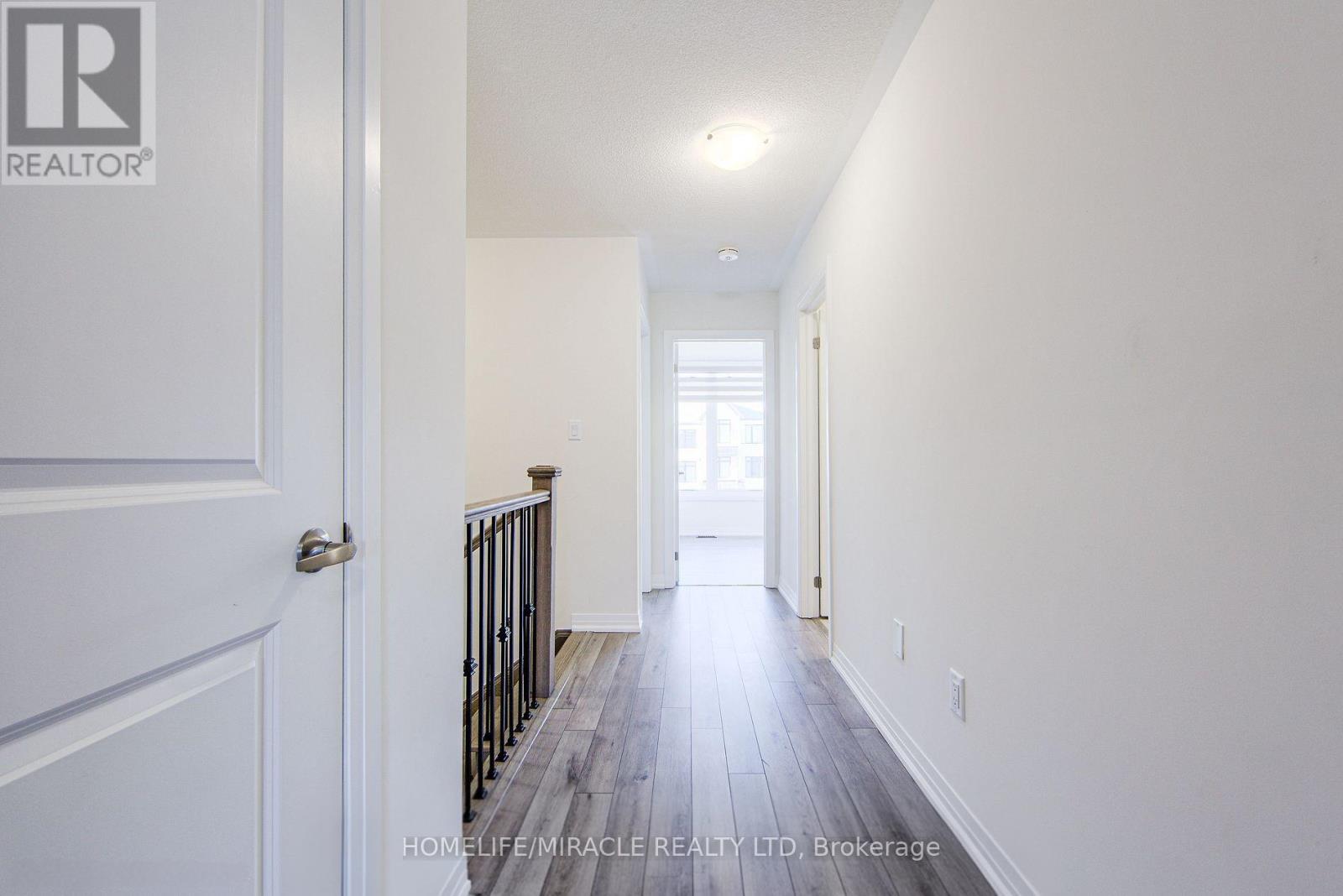 2711 Peter Matthews Drive, Pickering, Ontario  L1X 0M2 - Photo 25 - E12803506