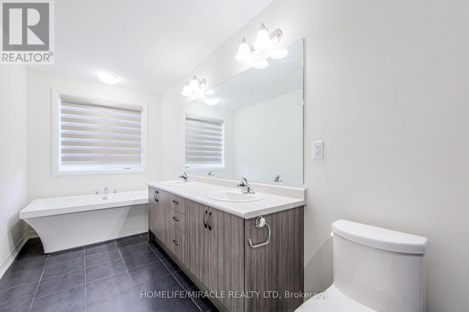 2711 Peter Matthews Drive, Pickering, Ontario  L1X 0M2 - Photo 27 - E12803506