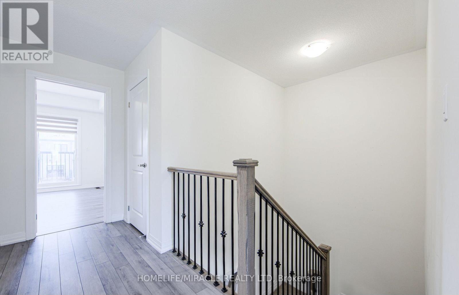 2711 Peter Matthews Drive, Pickering, Ontario  L1X 0M2 - Photo 28 - E12803506