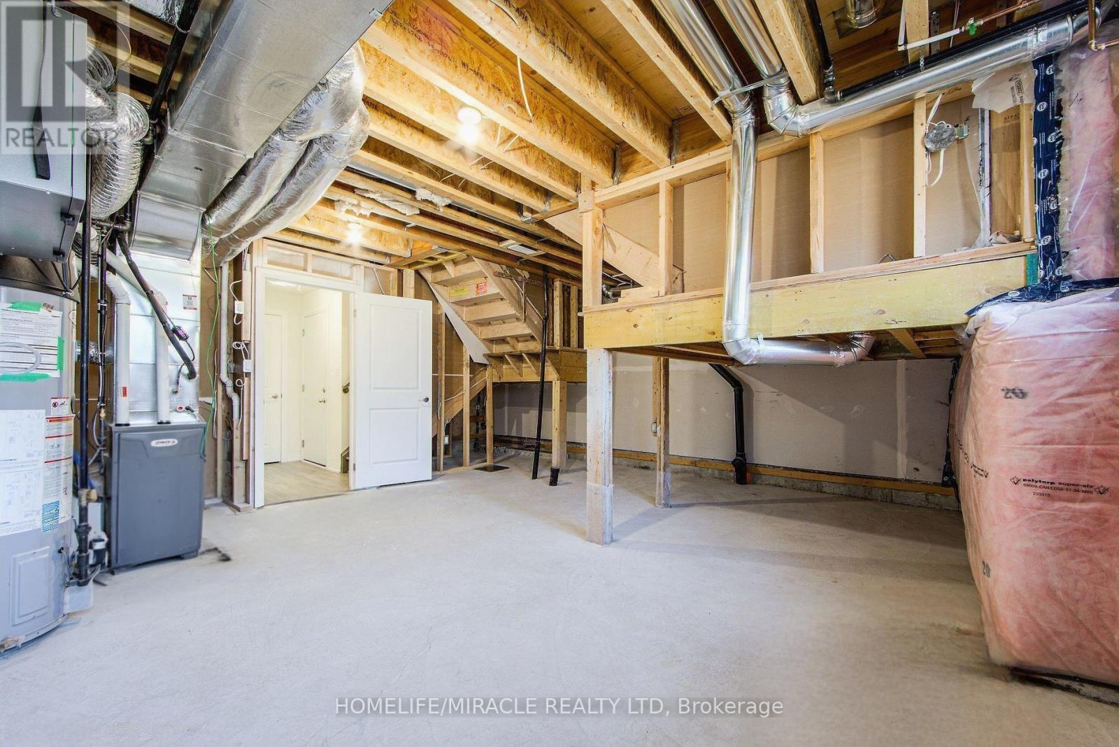 2711 Peter Matthews Drive, Pickering, Ontario  L1X 0M2 - Photo 29 - E12803506