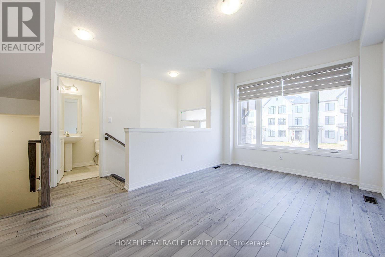 2711 Peter Matthews Drive, Pickering, Ontario  L1X 0M2 - Photo 5 - E12803506