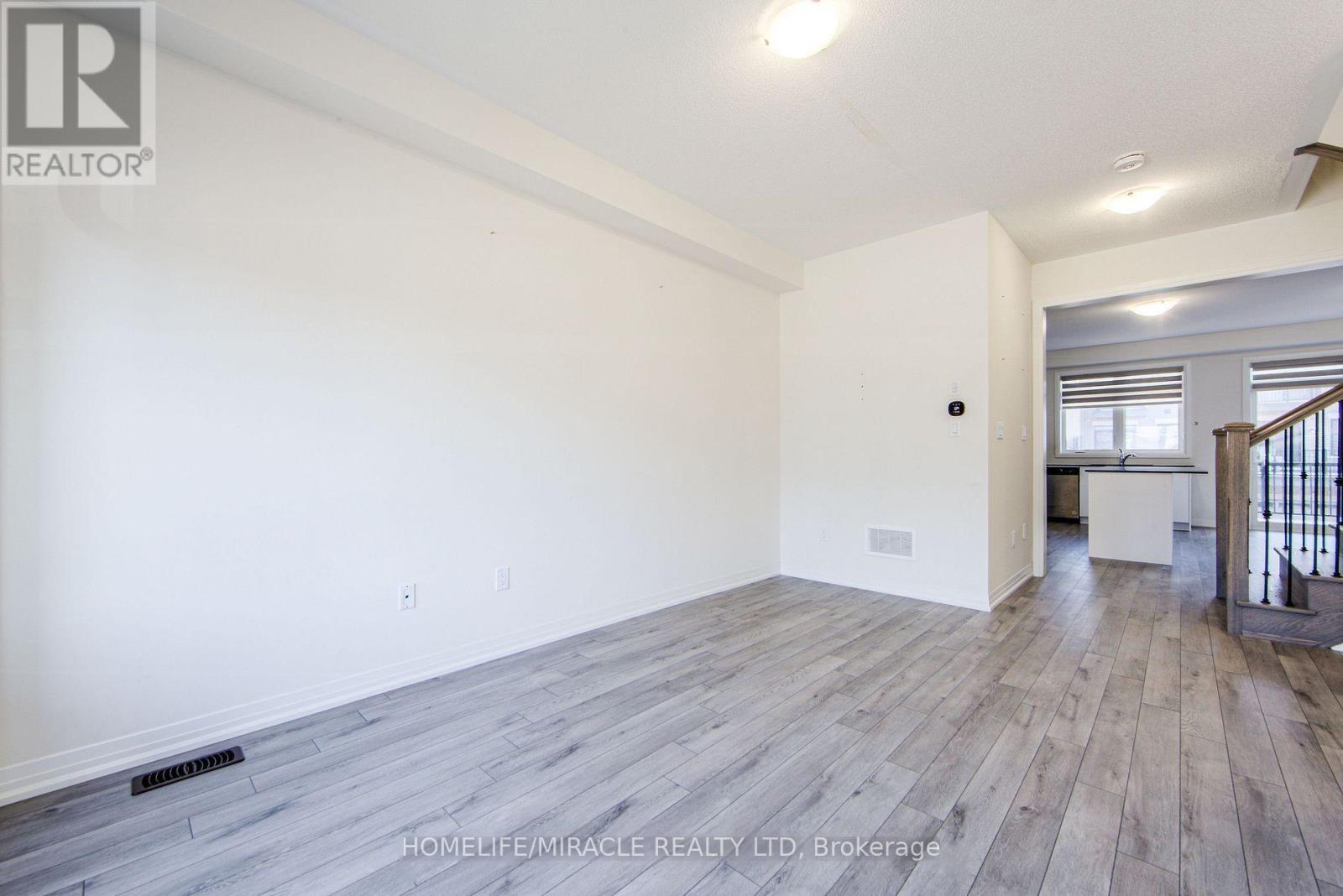 2711 Peter Matthews Drive, Pickering, Ontario  L1X 0M2 - Photo 9 - E12803506