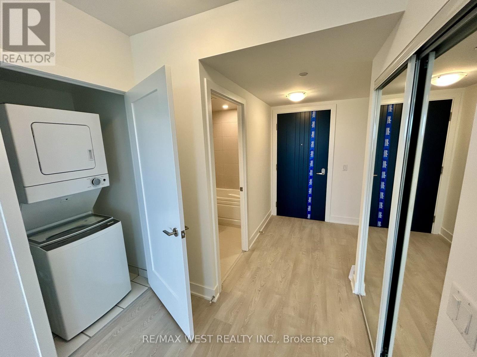 1831 - 2545 Simcoe Street N, Oshawa (Windfields), Ontario  L1L 0W3 - Photo 13 - E12803554