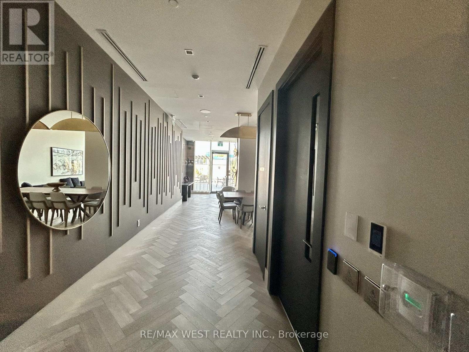 1831 - 2545 Simcoe Street N, Oshawa (Windfields), Ontario  L1L 0W3 - Photo 23 - E12803554