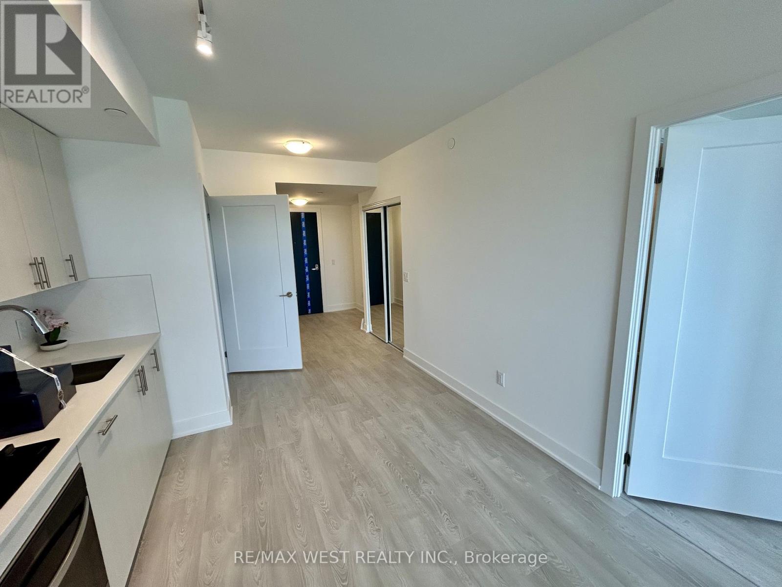 1831 - 2545 Simcoe Street N, Oshawa (Windfields), Ontario  L1L 0W3 - Photo 6 - E12803554