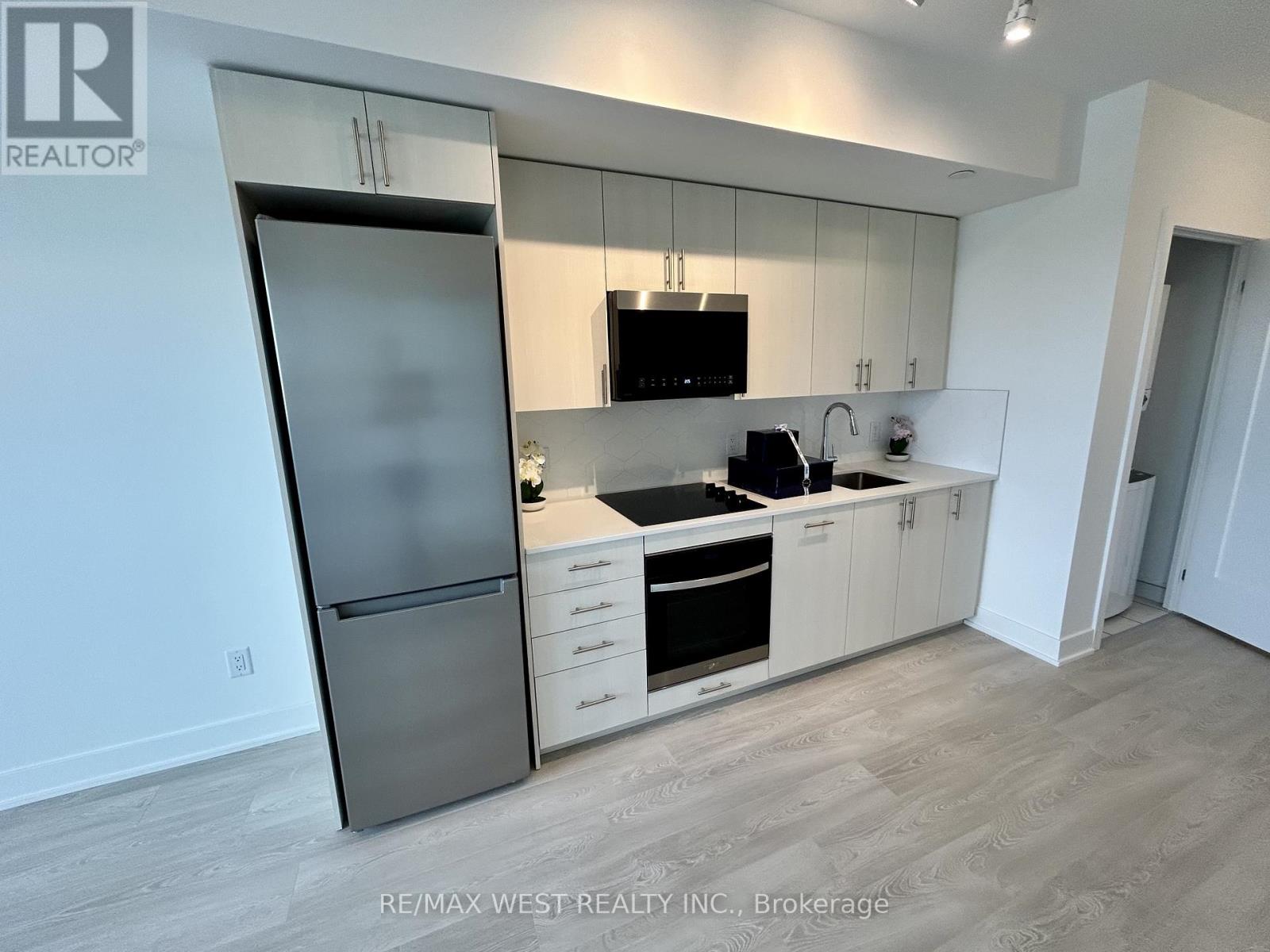 1831 - 2545 Simcoe Street N, Oshawa (Windfields), Ontario  L1L 0W3 - Photo 7 - E12803554