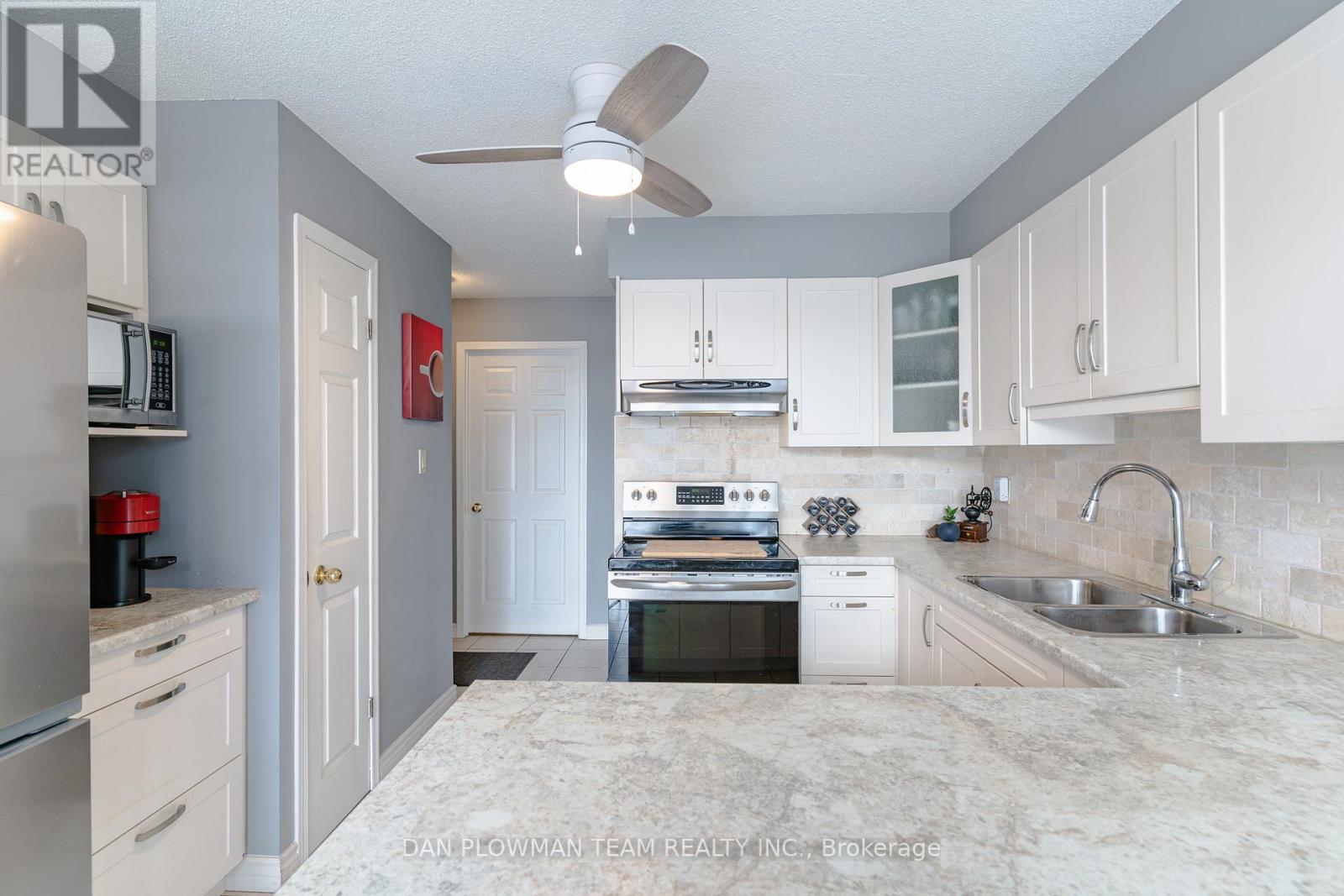 501 - 80 Athol Street E, Oshawa, Ontario  L1H 8B7 - Photo 13 - E12803566