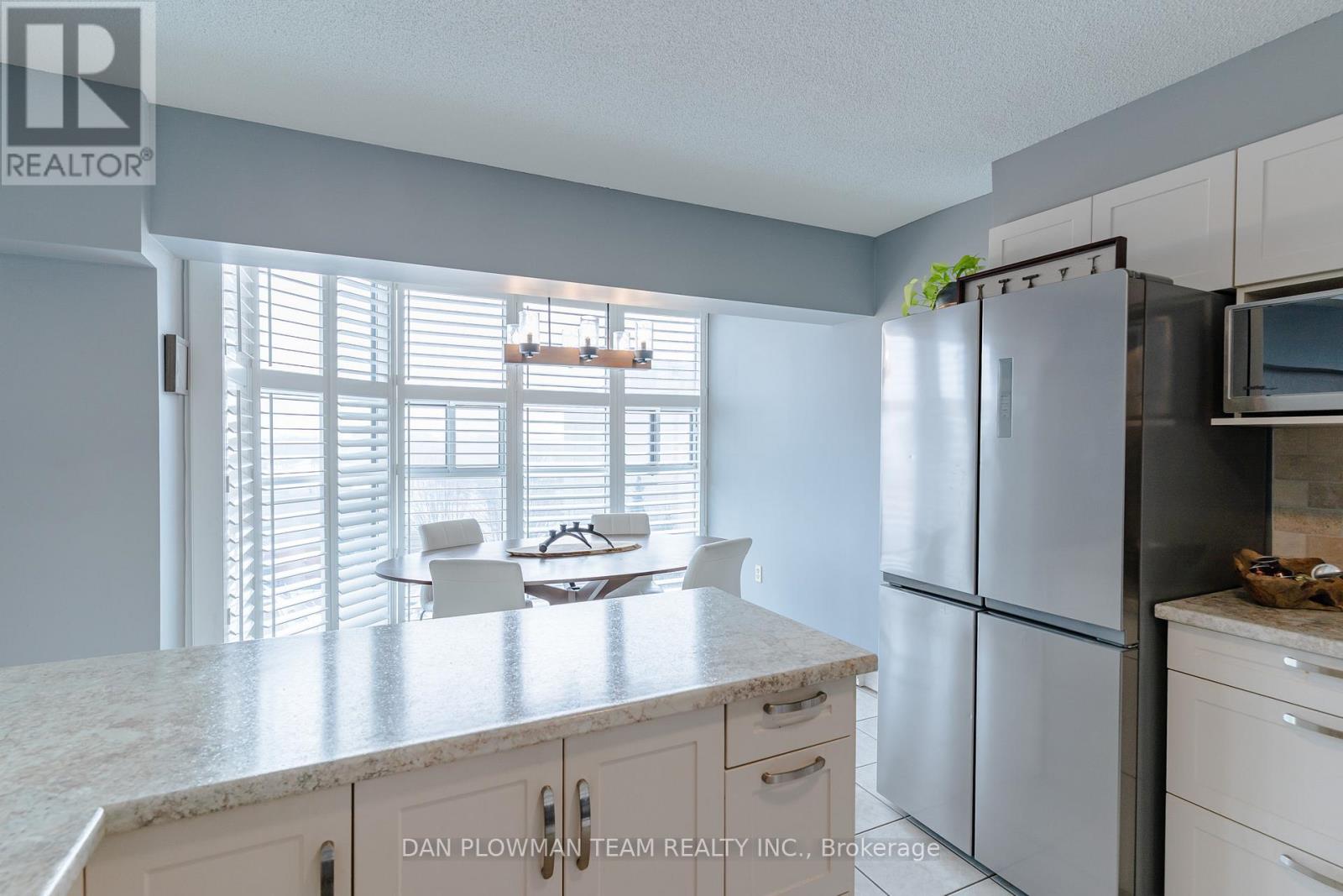 501 - 80 Athol Street E, Oshawa, Ontario  L1H 8B7 - Photo 14 - E12803566