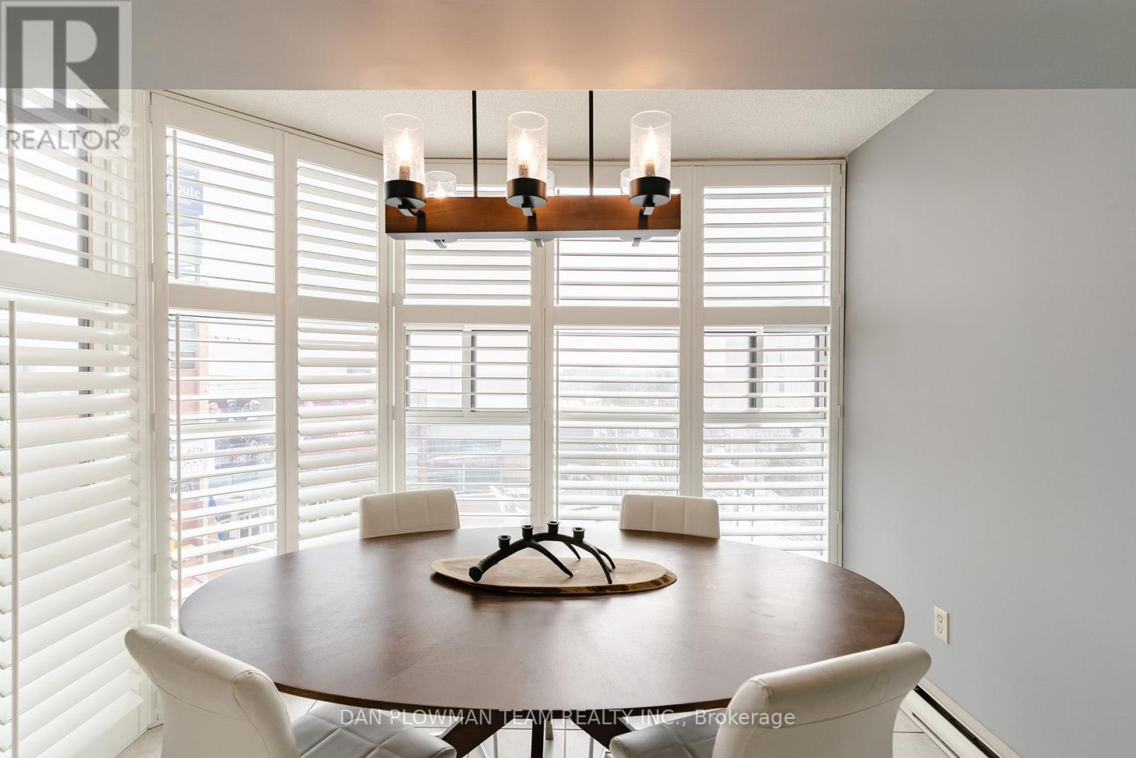 501 - 80 Athol Street E, Oshawa, Ontario  L1H 8B7 - Photo 17 - E12803566