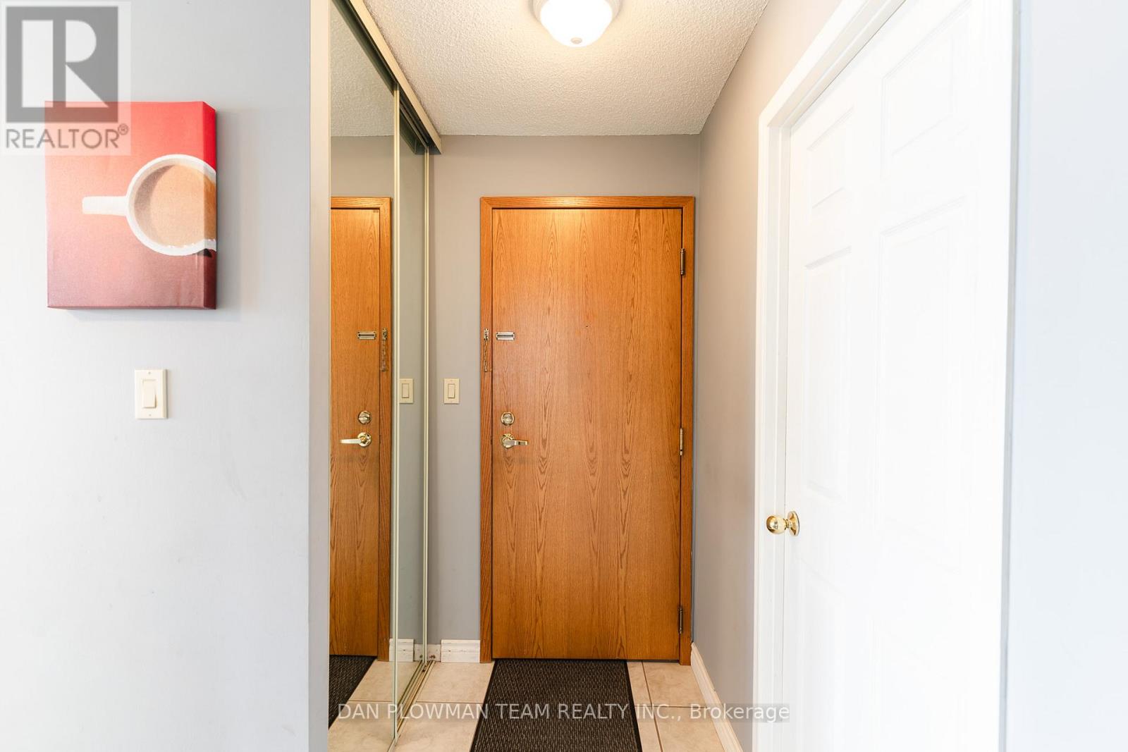 501 - 80 Athol Street E, Oshawa, Ontario  L1H 8B7 - Photo 8 - E12803566