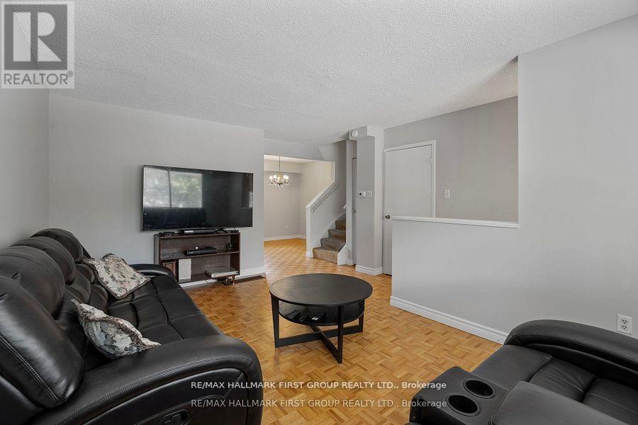 38 - 371 Orton Park Road, Toronto, Ontario  M1G 3V1 - Photo 12 - E12803568