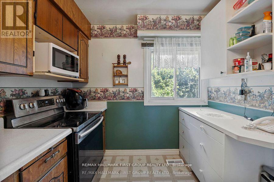 38 - 371 Orton Park Road, Toronto, Ontario  M1G 3V1 - Photo 18 - E12803568