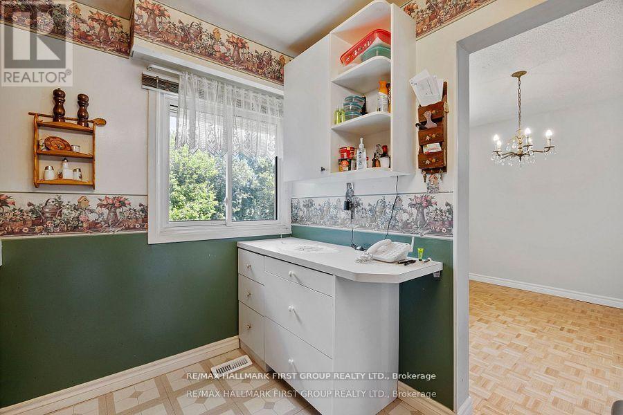 38 - 371 Orton Park Road, Toronto, Ontario  M1G 3V1 - Photo 19 - E12803568