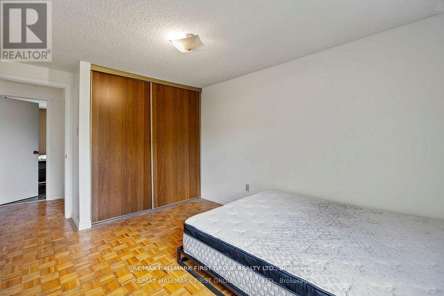 38 - 371 Orton Park Road, Toronto, Ontario  M1G 3V1 - Photo 25 - E12803568