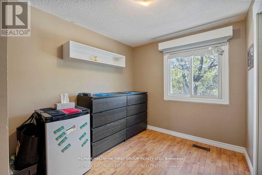 38 - 371 Orton Park Road, Toronto, Ontario  M1G 3V1 - Photo 30 - E12803568