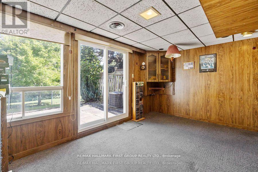 38 - 371 Orton Park Road, Toronto, Ontario  M1G 3V1 - Photo 34 - E12803568