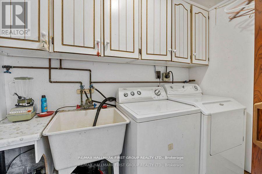 38 - 371 Orton Park Road, Toronto, Ontario  M1G 3V1 - Photo 35 - E12803568