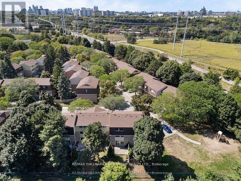 38 - 371 Orton Park Road, Toronto, Ontario  M1G 3V1 - Photo 43 - E12803568