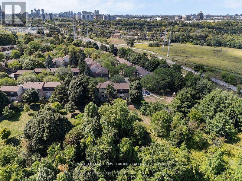 38 - 371 Orton Park Road, Toronto, Ontario  M1G 3V1 - Photo 44 - E12803568