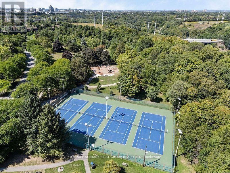 38 - 371 Orton Park Road, Toronto, Ontario  M1G 3V1 - Photo 46 - E12803568