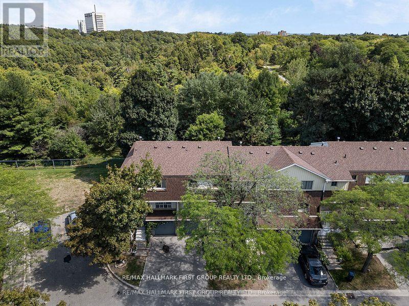 38 - 371 Orton Park Road, Toronto, Ontario  M1G 3V1 - Photo 7 - E12803568