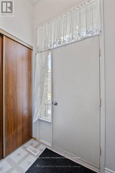 38 - 371 Orton Park Road, Toronto, Ontario  M1G 3V1 - Photo 8 - E12803568