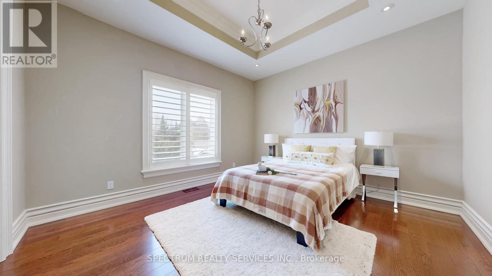 223 Lennox Avenue, Richmond Hill, Ontario  L4C 2A4 - Photo 24 - N12803490