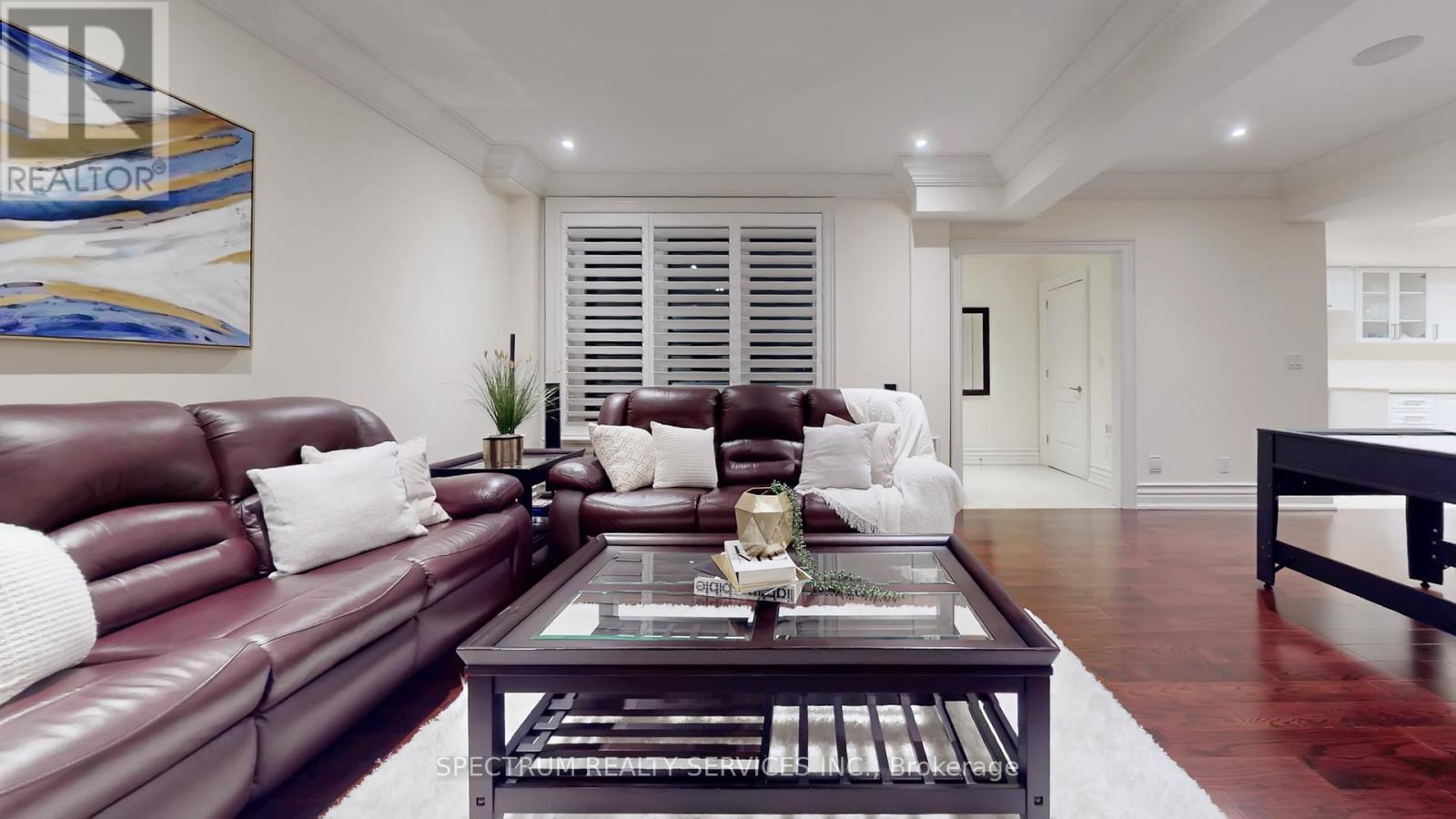 223 Lennox Avenue, Richmond Hill, Ontario  L4C 2A4 - Photo 40 - N12803490