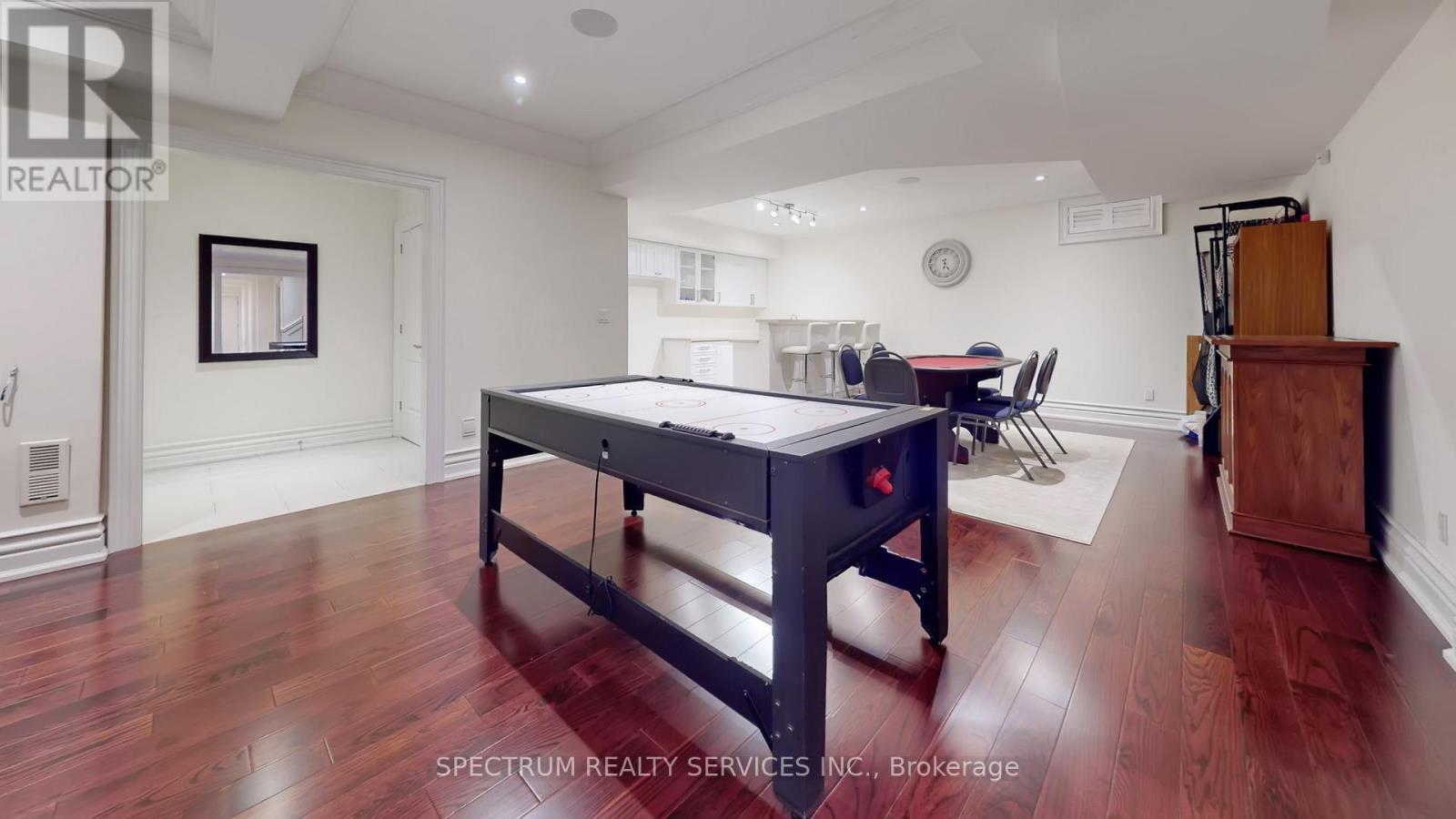 223 Lennox Avenue, Richmond Hill, Ontario  L4C 2A4 - Photo 41 - N12803490