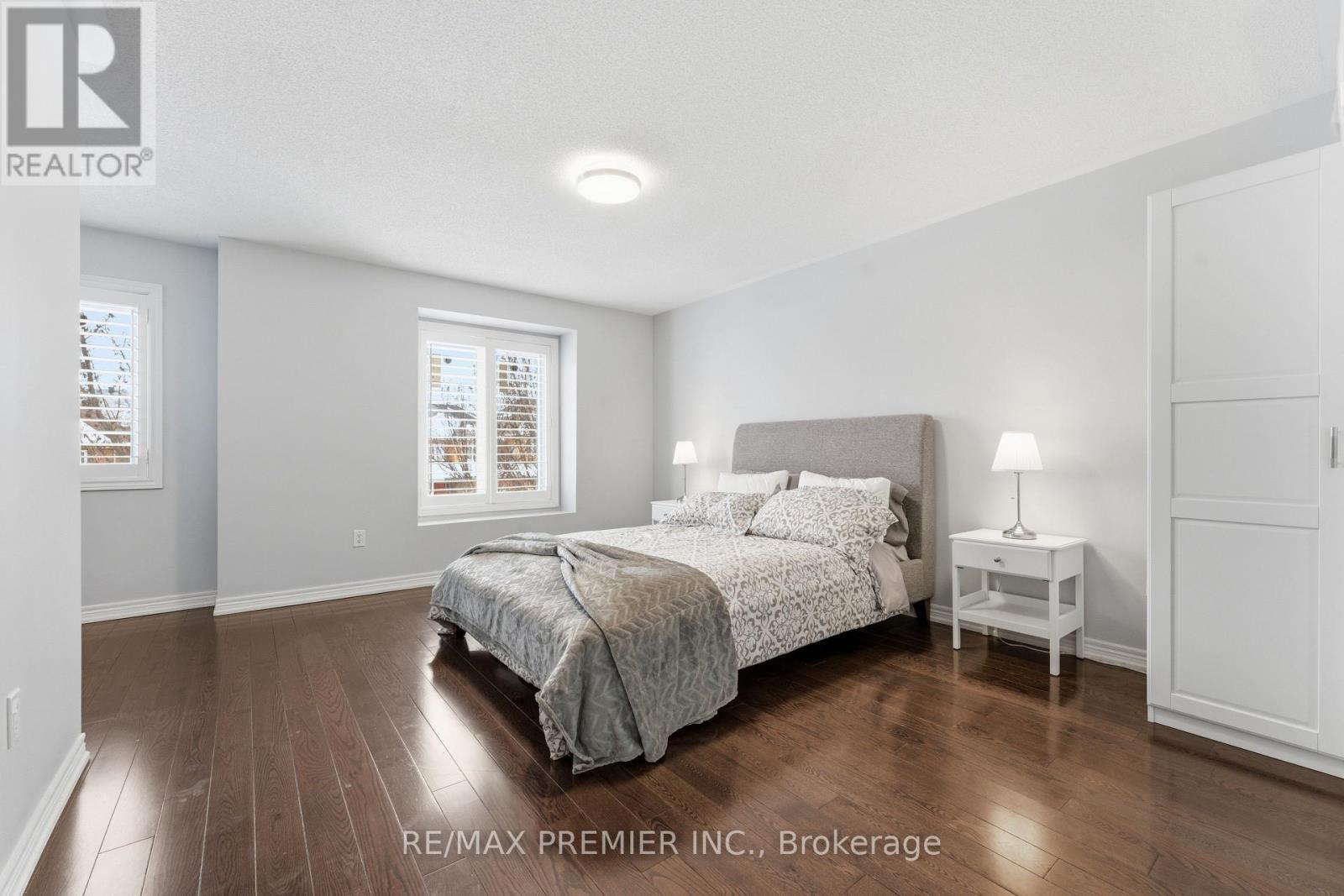 58 Martini Drive, Richmond Hill, Ontario  L4S 2T7 - Photo 13 - N12803516