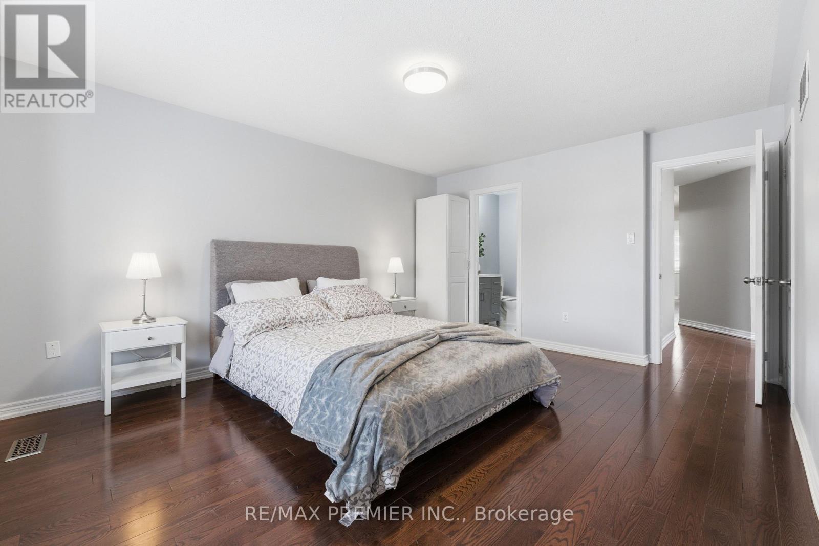 58 Martini Drive, Richmond Hill, Ontario  L4S 2T7 - Photo 14 - N12803516