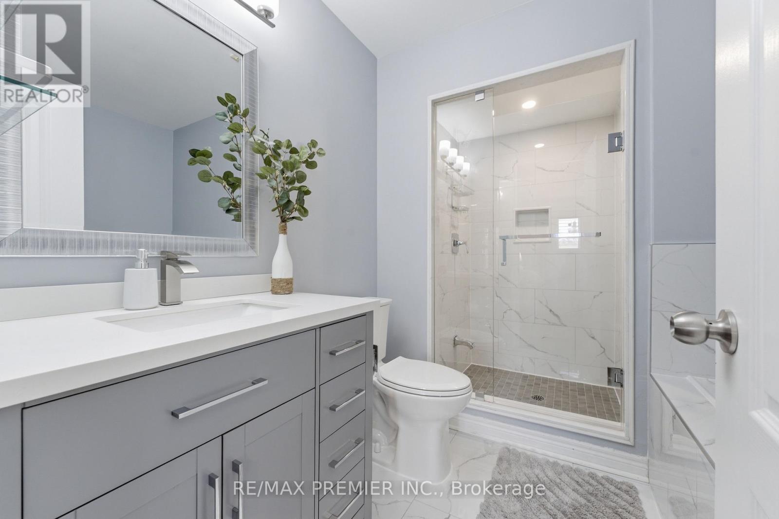 58 Martini Drive, Richmond Hill, Ontario  L4S 2T7 - Photo 15 - N12803516