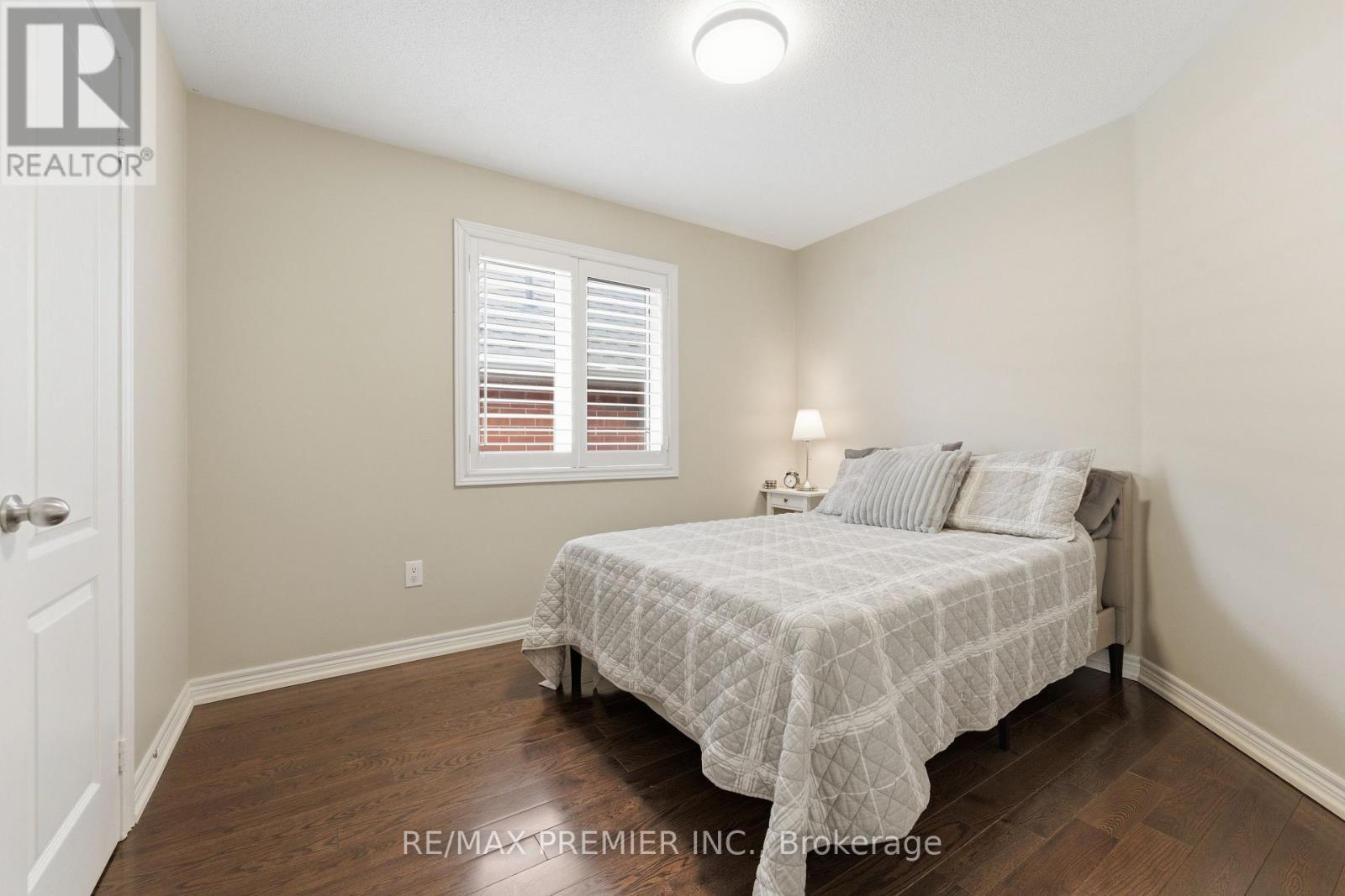 58 Martini Drive, Richmond Hill, Ontario  L4S 2T7 - Photo 18 - N12803516