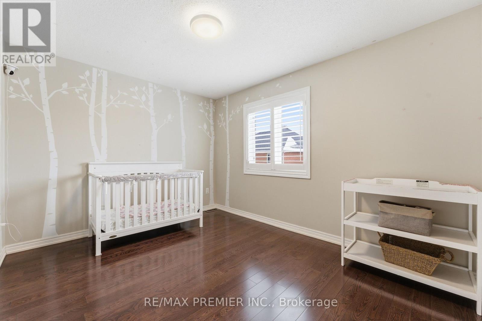 58 Martini Drive, Richmond Hill, Ontario  L4S 2T7 - Photo 19 - N12803516