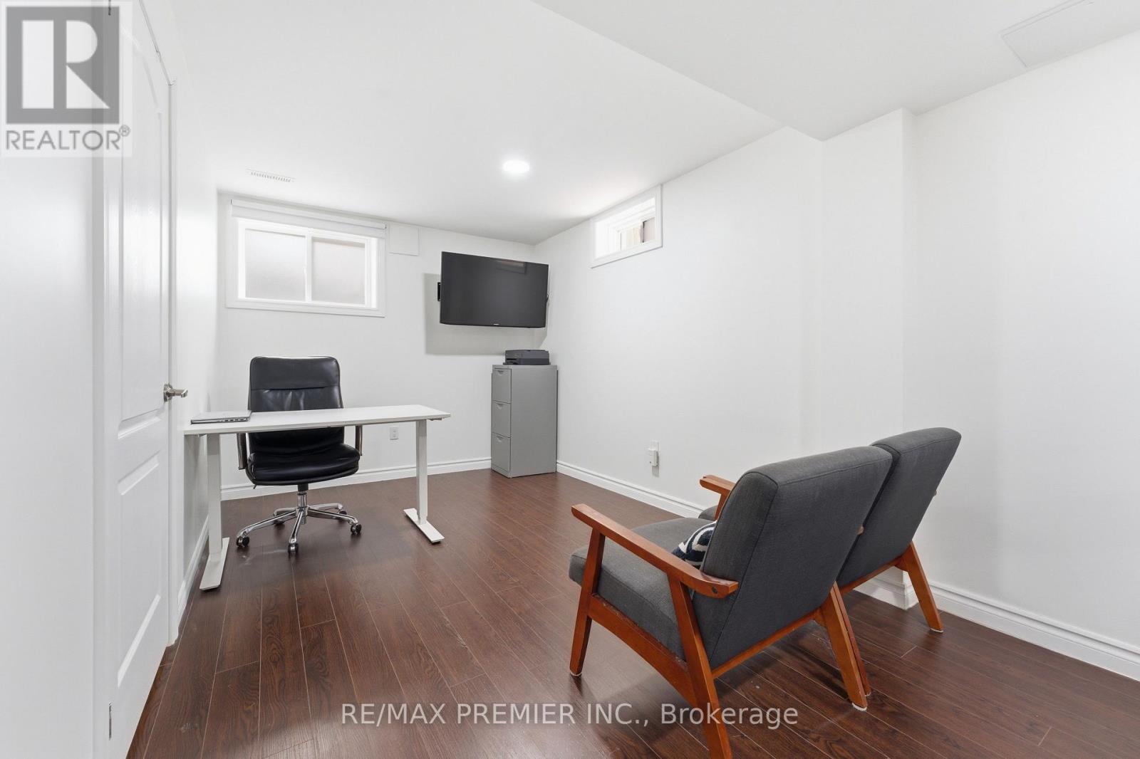 58 Martini Drive, Richmond Hill, Ontario  L4S 2T7 - Photo 20 - N12803516