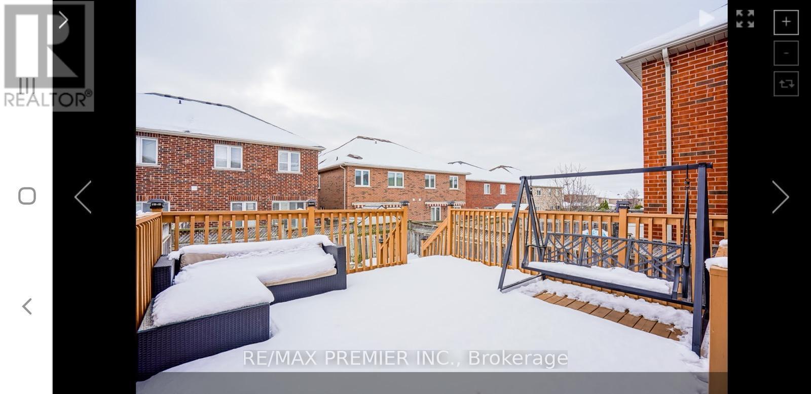 58 Martini Drive, Richmond Hill, Ontario  L4S 2T7 - Photo 22 - N12803516