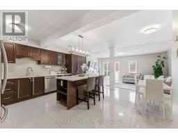 58 MARTINI DRIVE, Richmond Hill, Ontario