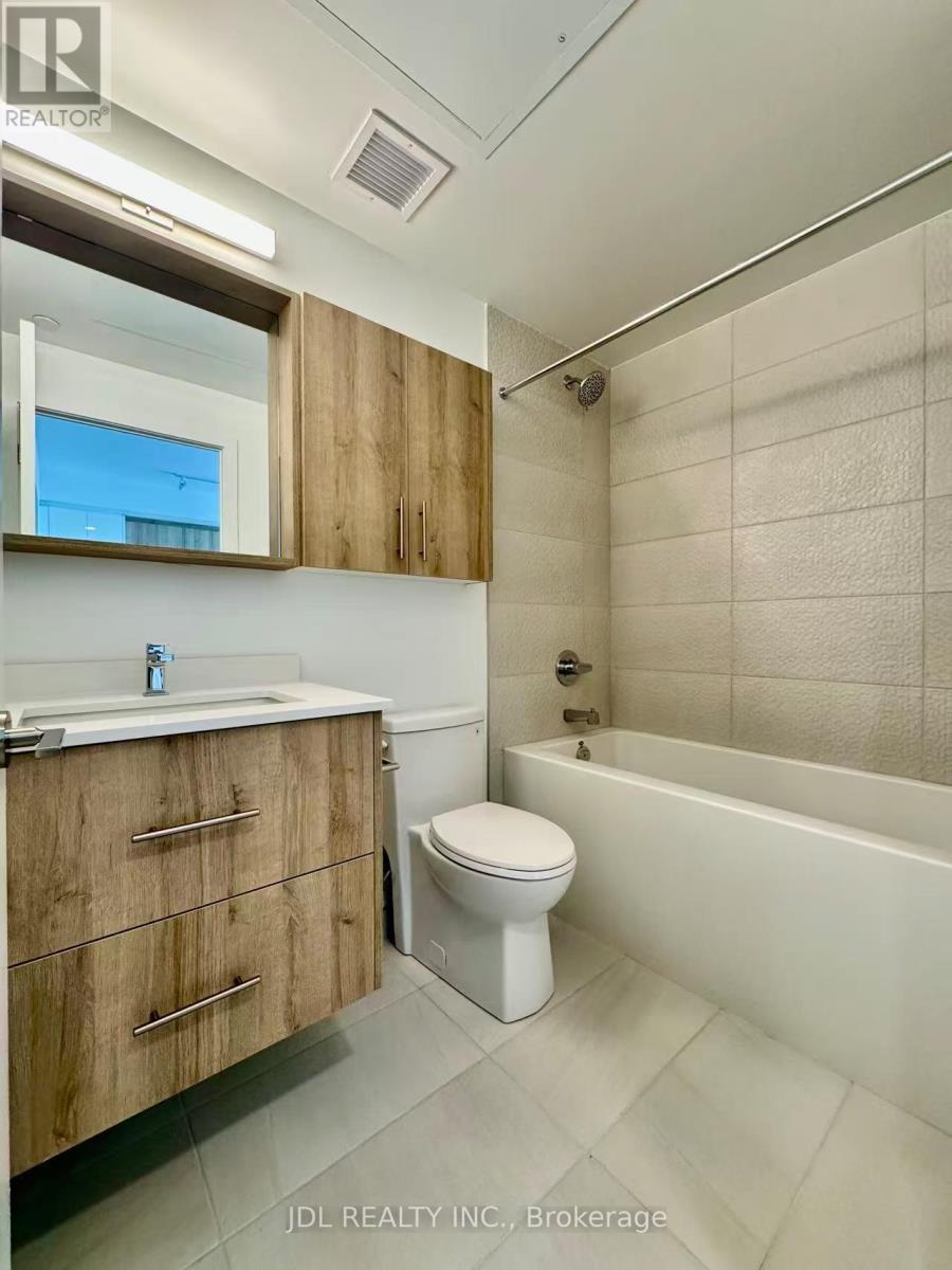 1108 - 9751 Markham Road, Markham, Ontario  L6E 0W3 - Photo 11 - N12803526