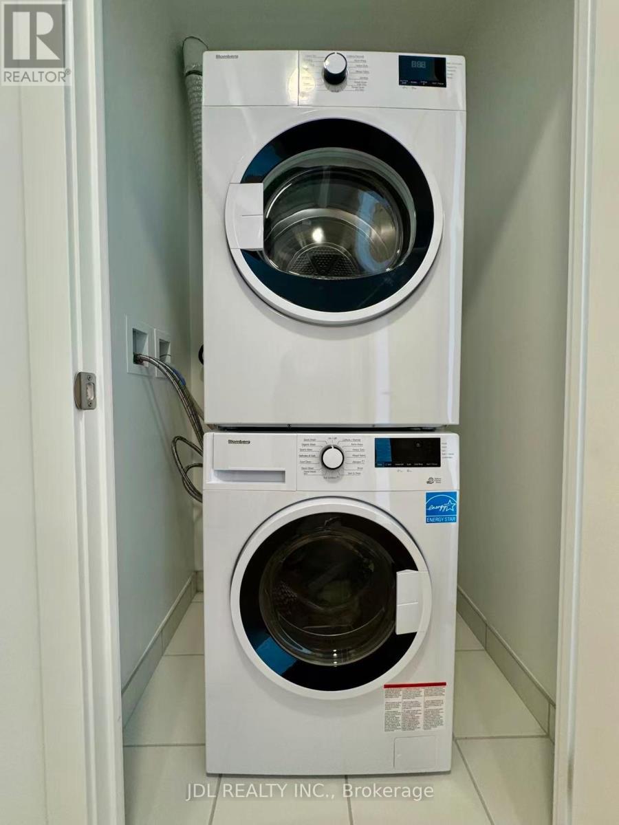 1108 - 9751 Markham Road, Markham, Ontario  L6E 0W3 - Photo 12 - N12803526