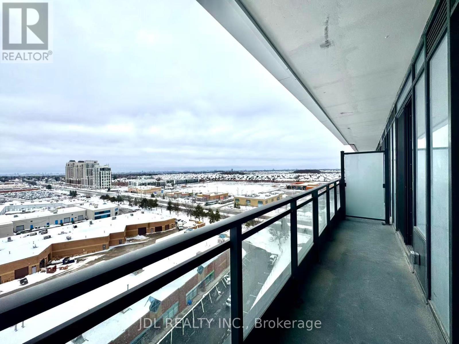 1108 - 9751 Markham Road, Markham, Ontario  L6E 0W3 - Photo 13 - N12803526