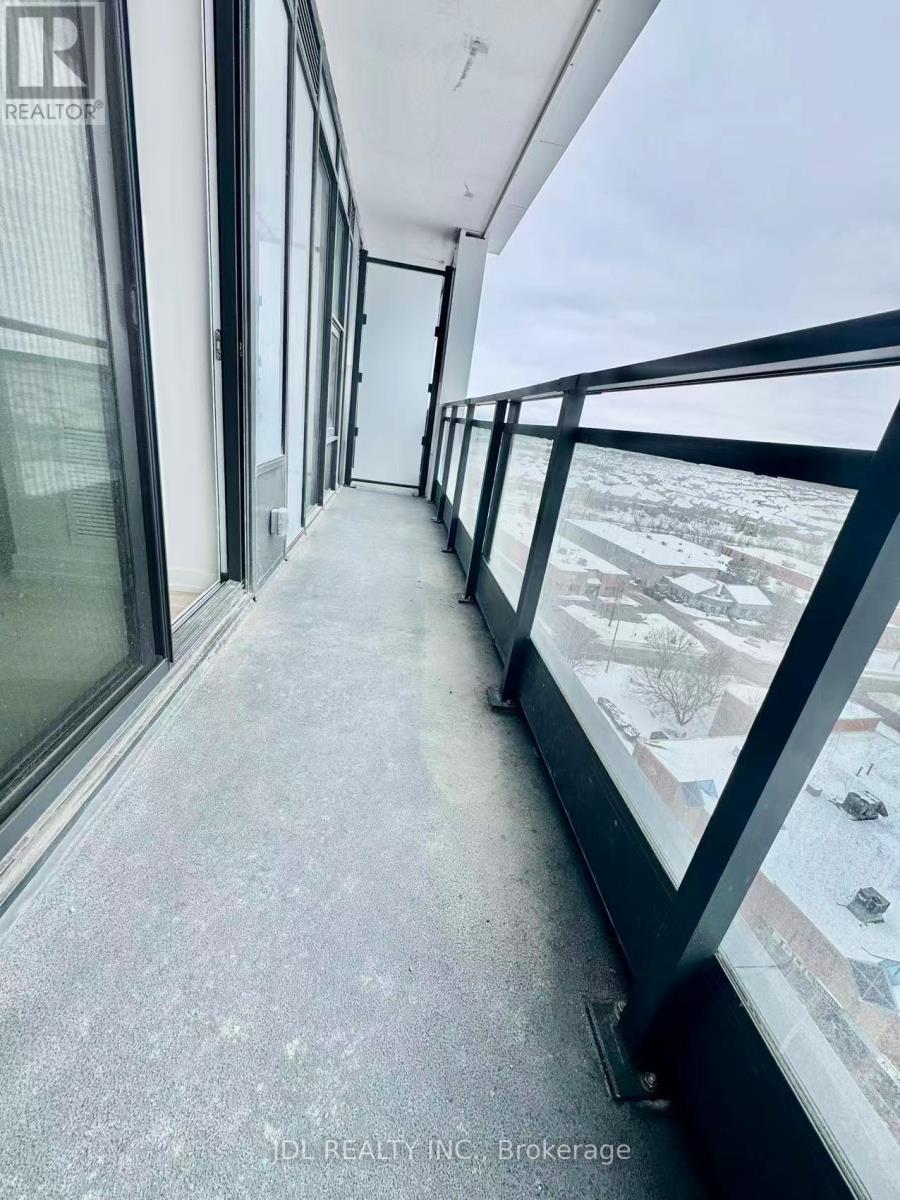 1108 - 9751 Markham Road, Markham, Ontario  L6E 0W3 - Photo 14 - N12803526